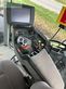 Tractor agrícola - Claas - arion 540