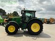 Tractor agrícola - John Deere - 6250r tractor (st27159)
