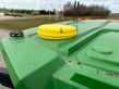 Tractor agrícola - John Deere - 7r 350