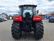 Tractor agrícola - Case IH - farmall 120 m