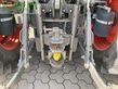 Tractor agrícola - Claas - arion 530 cmatic cebis