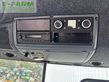 Tractor agrícola - Valtra - t 235 d | unlimited | rtk