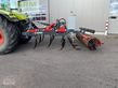 Cultivador - Saphir - terrastar 3-300 s