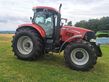 Tractor agrícola - Case IH - puma 180 komfort