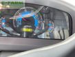 Tractor agrícola - TYM - 6225c mit kommunalbereifung neu