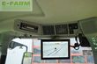Tractor agrícola - Claas - axion 960 cmatic - stage v ceb