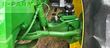 Tractor agrícola - John Deere - 7R 330