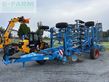 Cultivador - Lemken - koralin 9/660 kua