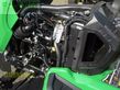 Tractor agrícola - John Deere - x948