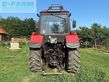 Tractor agrícola - Belarus - mtz 892.2