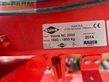Sembradora - Kuhn - hr 3004 nc / venta nc 3000 24 seedflex