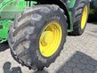 Tractor agrícola - John Deere - 6155r