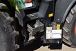 Tractor agrícola - Claas - arion 470 cis+