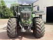 Tractor agrícola - Fendt - 930 s4