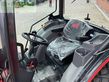 Tractor agrícola - Kioti - dk 6020 ch