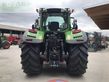 Tractor agrícola - Fendt - 620 vario