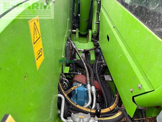 Telescopica - Merlo - tf50.8t-170hf