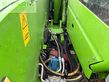 Telescopica - Merlo - tf50.8t-170hf