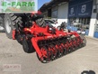 Grada de disco - Akpil - bison 3.0 federflex - neumaschine