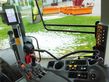 Tractor agrícola - Claas - arion 550 cmatic cis+ CMATIC CIS+