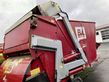 Remolqu esparcidor - BVL - v-mix fill 15-2s