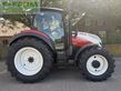 Tractor agrícola - Steyr - 4130 expert cvt