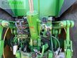 Tractor agrícola - John Deere - 7230r