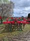 Cultivador - Agro-Masz - runner 40