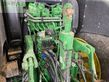 Tractor agrícola - John Deere - 6215r
