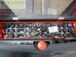 Elevadora - Linde - l 12 1172