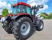 Tractor agrícola - Case IH - mx 120