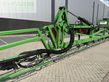 Atomizador - CHD - f7039 39m 7000l veldspuit