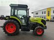 Tractor agrícola - Claas - nexos 220 s comfort
