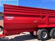 Volquet - Krampe - big body bb 790