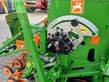 Combinado de siembra - Amazone - ke 303-170 + ad 303 super