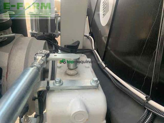 Riego -  - ge 440/120 mit hüdig rechner