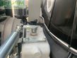 Riego -  - ge 440/120 mit hüdig rechner
