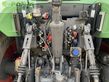 Tractor agrícola - Fendt - 724 vario scr