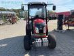 Tractor agrícola -  - 304 cg2 elektro