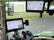 Tractor agrícola - Fendt - 728 vario gen-7 profi+ setting2