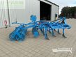Cultivador - Lemken - karat 10/300 u