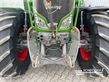Tractor agrícola - Fendt - 720 vario s4 profi plus
