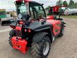 Telescopica - Manitou - ULM 415 H Classic