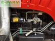 Tractor agrícola - Massey Ferguson - 7495 dyna vt