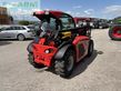 Telescopica - Manitou - mlt 420 h
