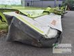 Cortacésped manual - Claas - disco 3200 c contour