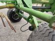Henificador - Krone - swadro 1400