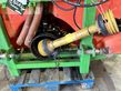 Atomizador - Jessernigg - pro light type 800 - 1000 liter - 15 meter