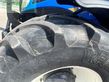 Tractor agrícola - New Holland - t 6.180 ac