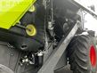 Cosechadora de Cereal - Claas - trion 650
